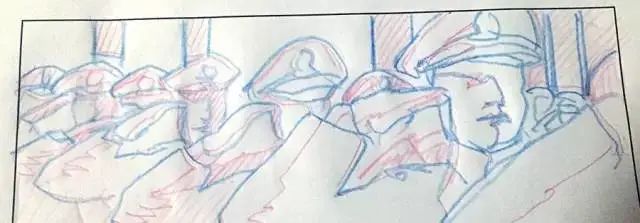 《电影理论解读》_理论影片_电影理论解读