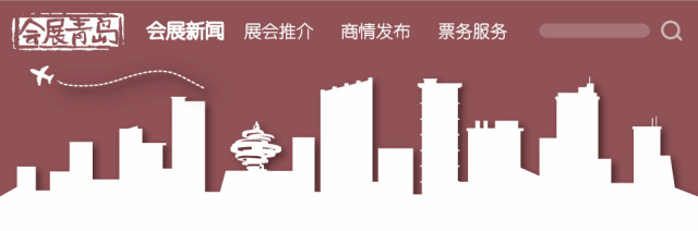 国外主机提供商哪个比较好_国外主机推介_推介主机国外的软件