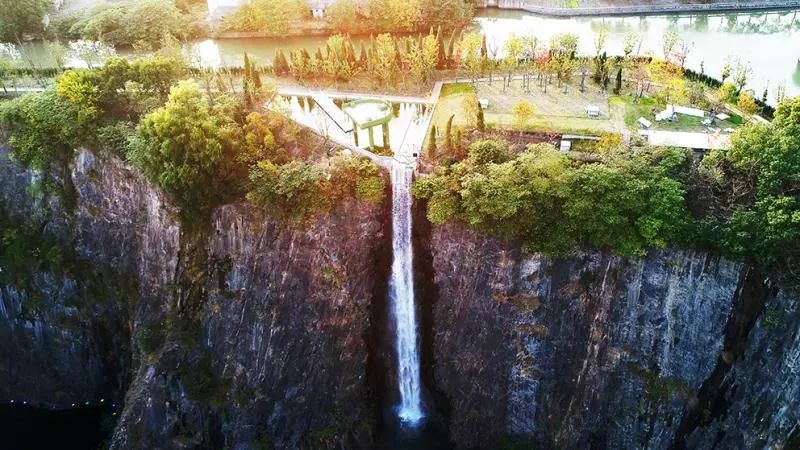 上海酒店深坑酒店_上海深坑酒店价格_深坑酒店上海