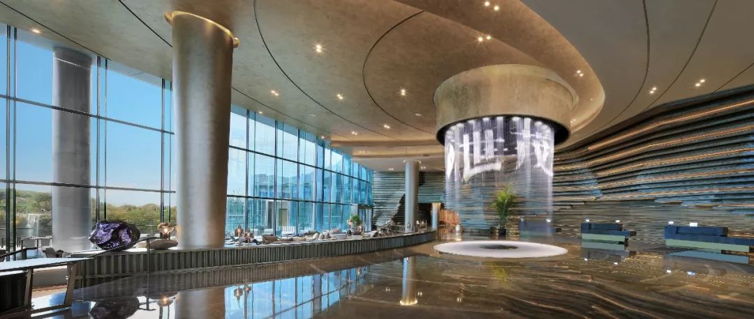 上海深坑酒店价格_上海酒店深坑酒店_深坑酒店上海