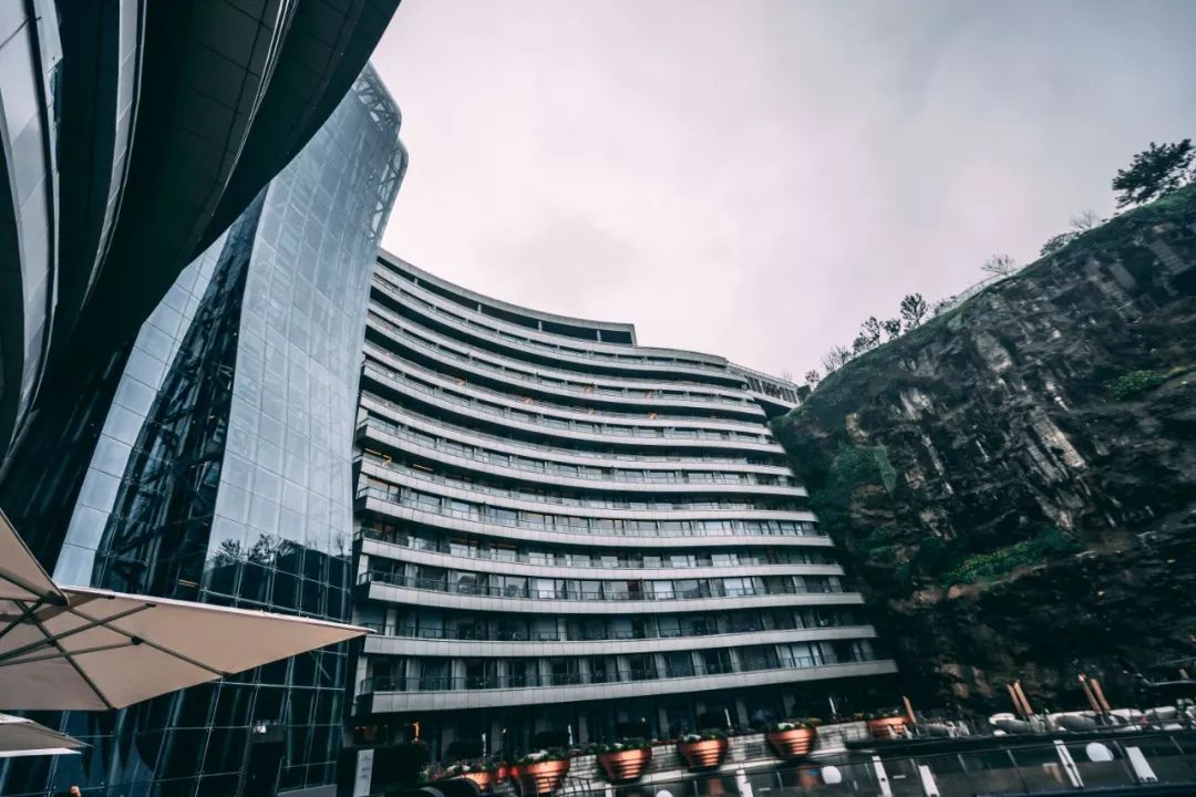 上海深坑酒店价格_上海酒店深坑酒店_深坑酒店上海