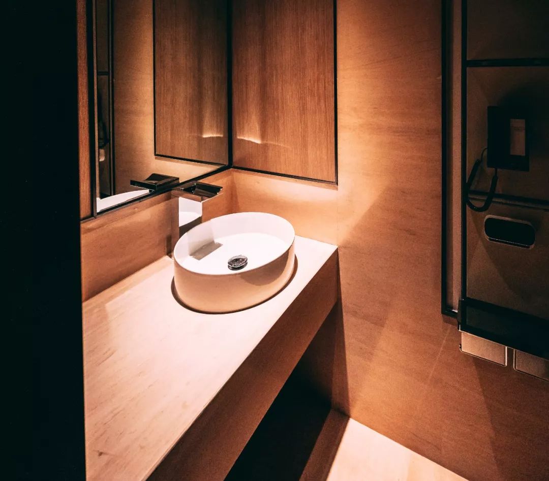 深坑酒店上海_上海深坑酒店价格_上海酒店深坑酒店