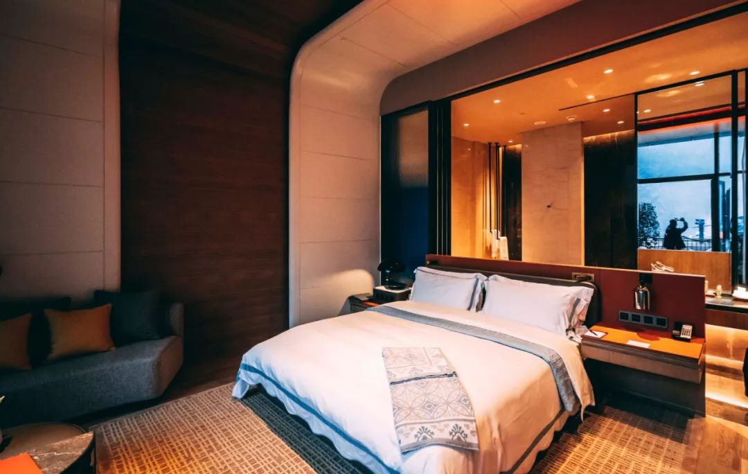 上海酒店深坑酒店_上海深坑酒店价格_深坑酒店上海