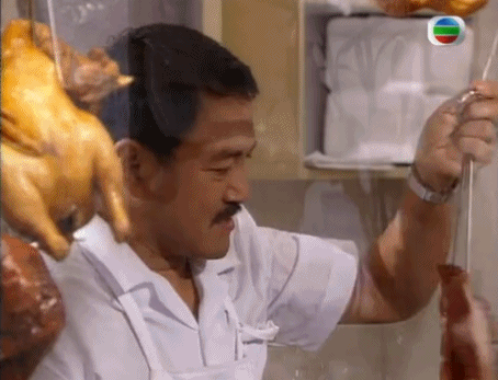 为什么优酷tvb是粤语_tvb是什么意思_tvb谜大结局是什么意思