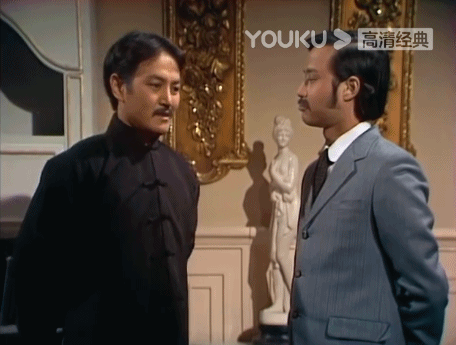 tvb谜大结局是什么意思_为什么优酷tvb是粤语_tvb是什么意思