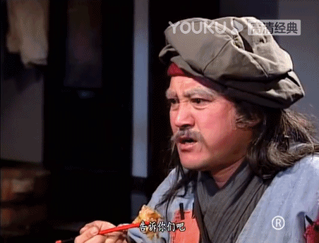 tvb谜大结局是什么意思_为什么优酷tvb是粤语_tvb是什么意思