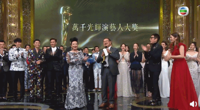 tvb是什么意思_为什么优酷tvb是粤语_tvb谜大结局是什么意思