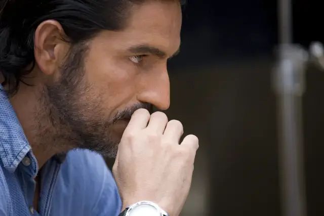 被投石处死的索拉雅_被投石的索拉雅原型后续影响_投石索拉雅