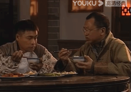 tvb是什么意思_tvb谜大结局是什么意思_为什么优酷tvb是粤语