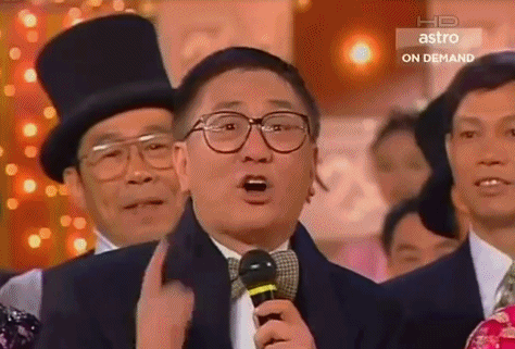 tvb是什么意思_为什么优酷tvb是粤语_tvb谜大结局是什么意思