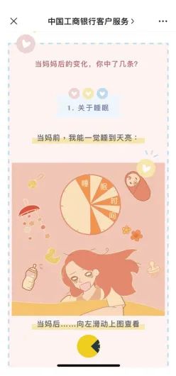 媒体网络平台_媒体型平台_新媒体平台有哪些?