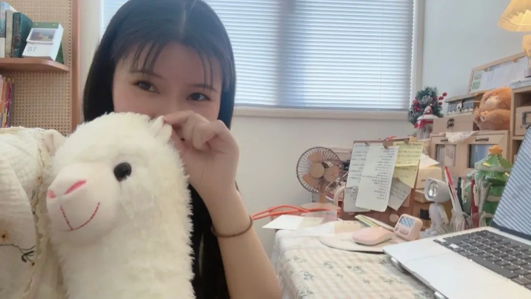 兼职赚钱在家 “副业收入是我工资的6倍”，在家赚钱太爽了！这50个副业你一定要做。