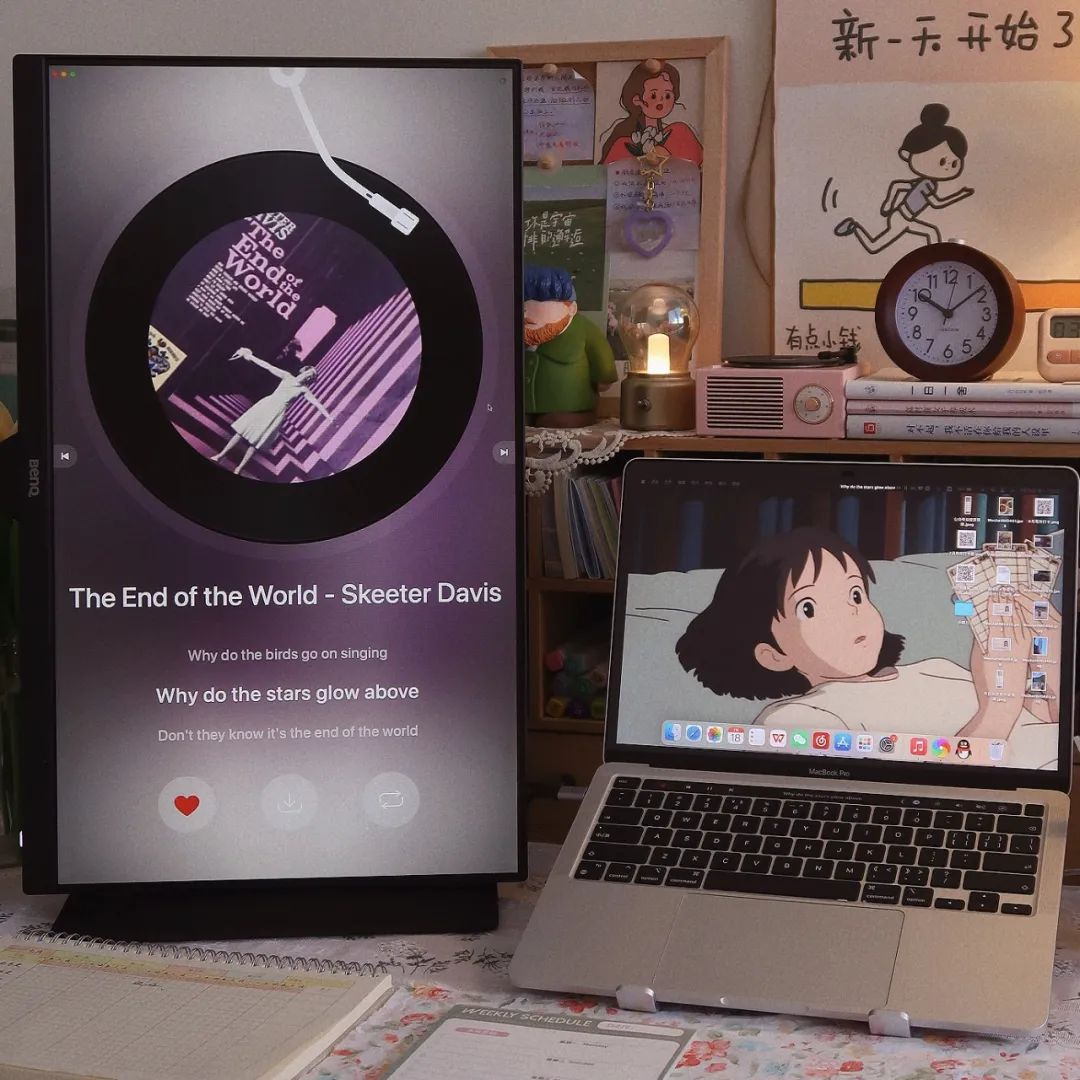 兼职在家赚钱手工_兼职在家赚钱的平台_兼职赚钱在家