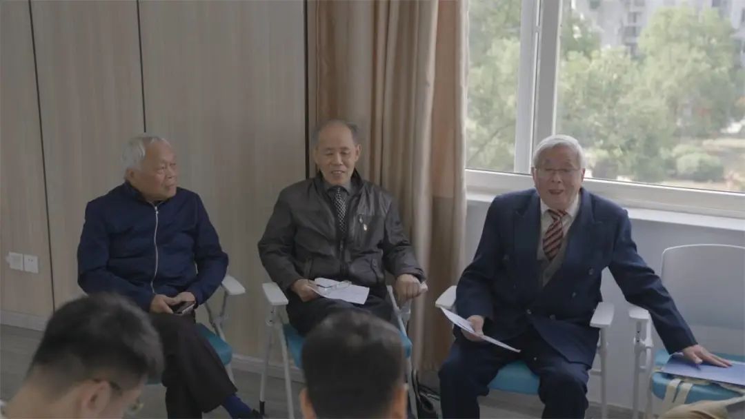 国创动漫有哪些好看的_国创动漫_动漫创