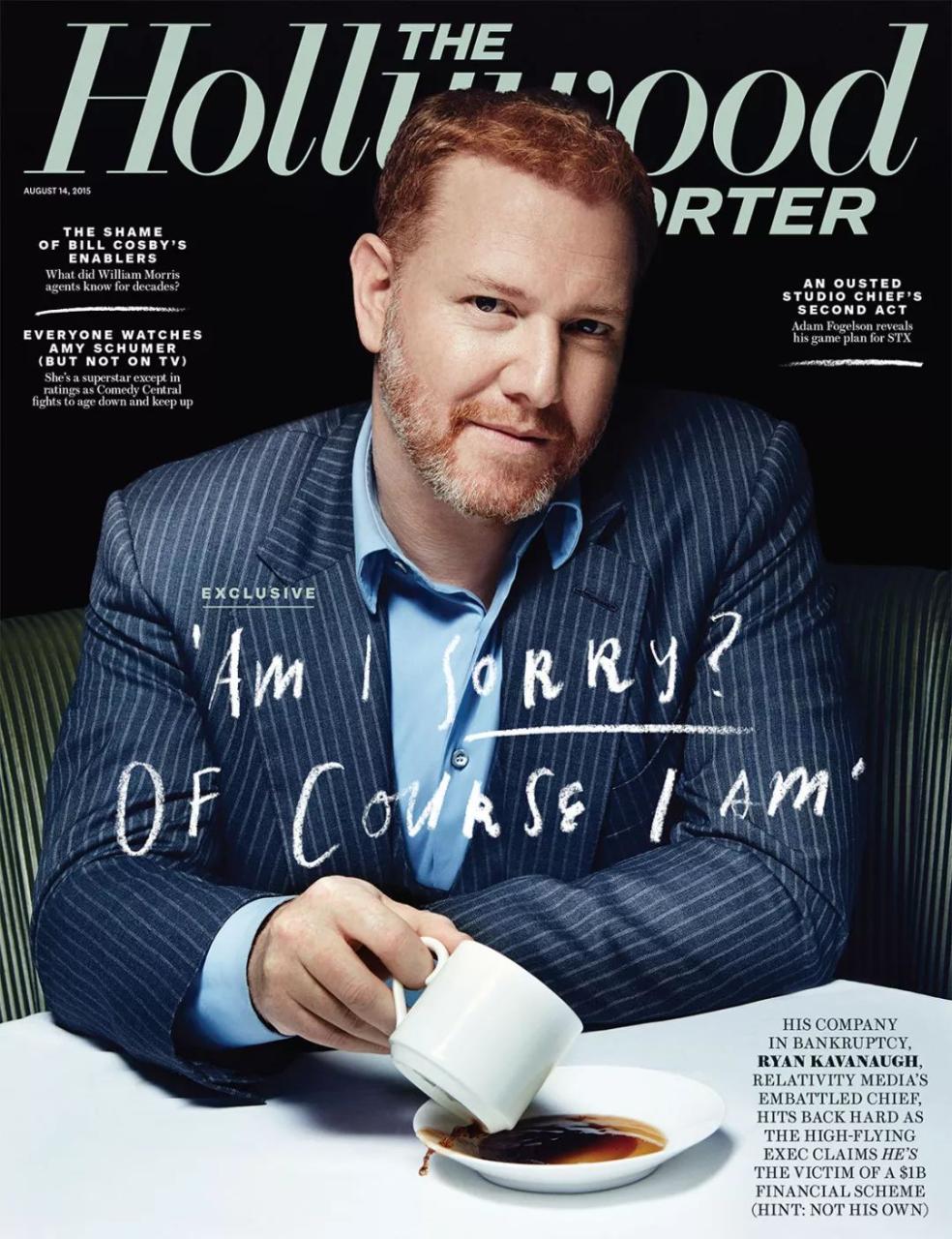 美国科幻电影是如何模式化的（二）：拼盘投资