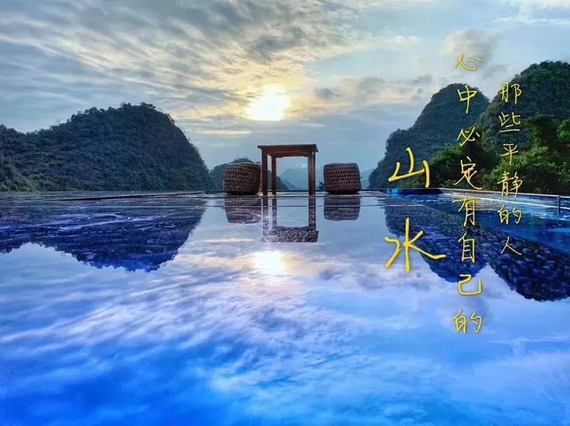 柳州音乐喷泉_柳州音乐喷泉介绍_柳州喷泉音乐曲目