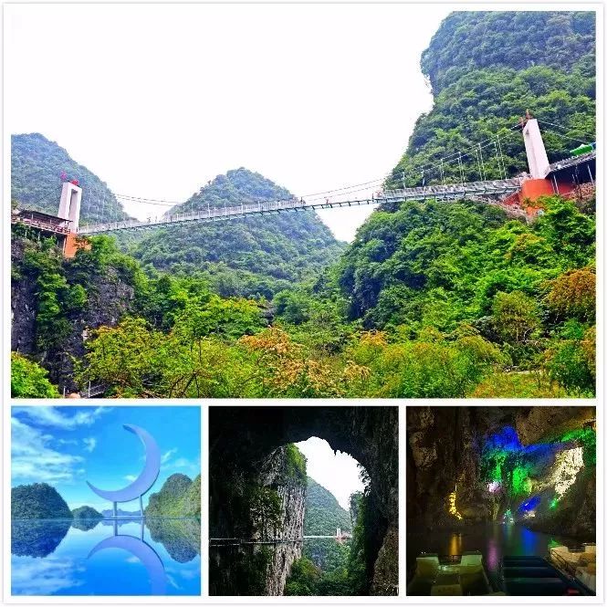 柳州喷泉音乐曲目_柳州音乐喷泉介绍_柳州音乐喷泉