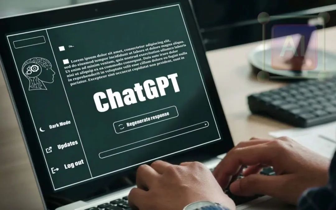 站长百度 站长之家上线必应权重，百度能否捍卫国内搜索引擎市场位置？