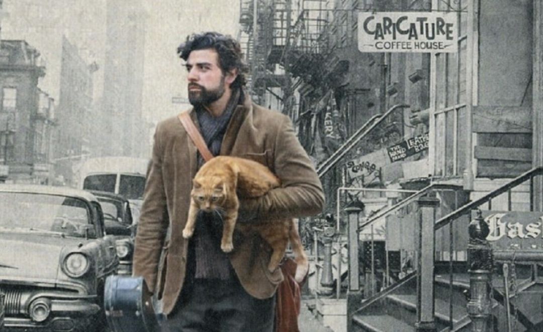 吉他故乡的云弹唱_故乡的云吉他谱_吉他谱故乡的云谱