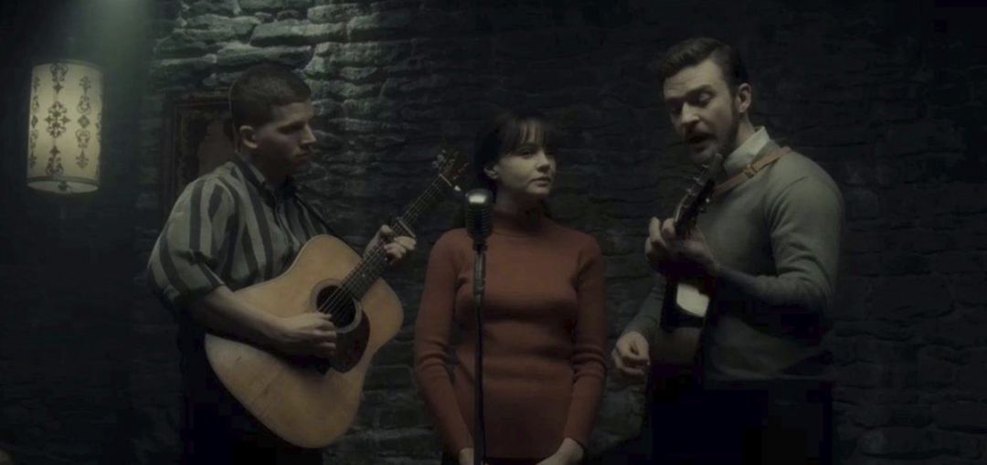 吉他谱故乡的云谱_故乡的云吉他谱_吉他故乡的云弹唱