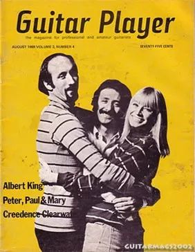 吉他谱故乡的云谱_故乡的云吉他谱_吉他故乡的云弹唱