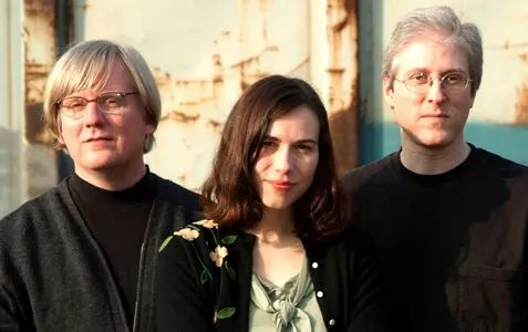 吉他谱故乡的云谱_故乡的云吉他谱_吉他故乡的云弹唱