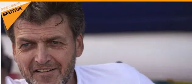 詹姆斯·罗斯柴尔德 罗斯柴尔德家族第八代大佬去世 终年58岁