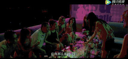 嫁个100分男人电影_男人必看的十部电影_男人的电影