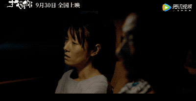 男人的电影_男人必看的十部电影_嫁个100分男人电影
