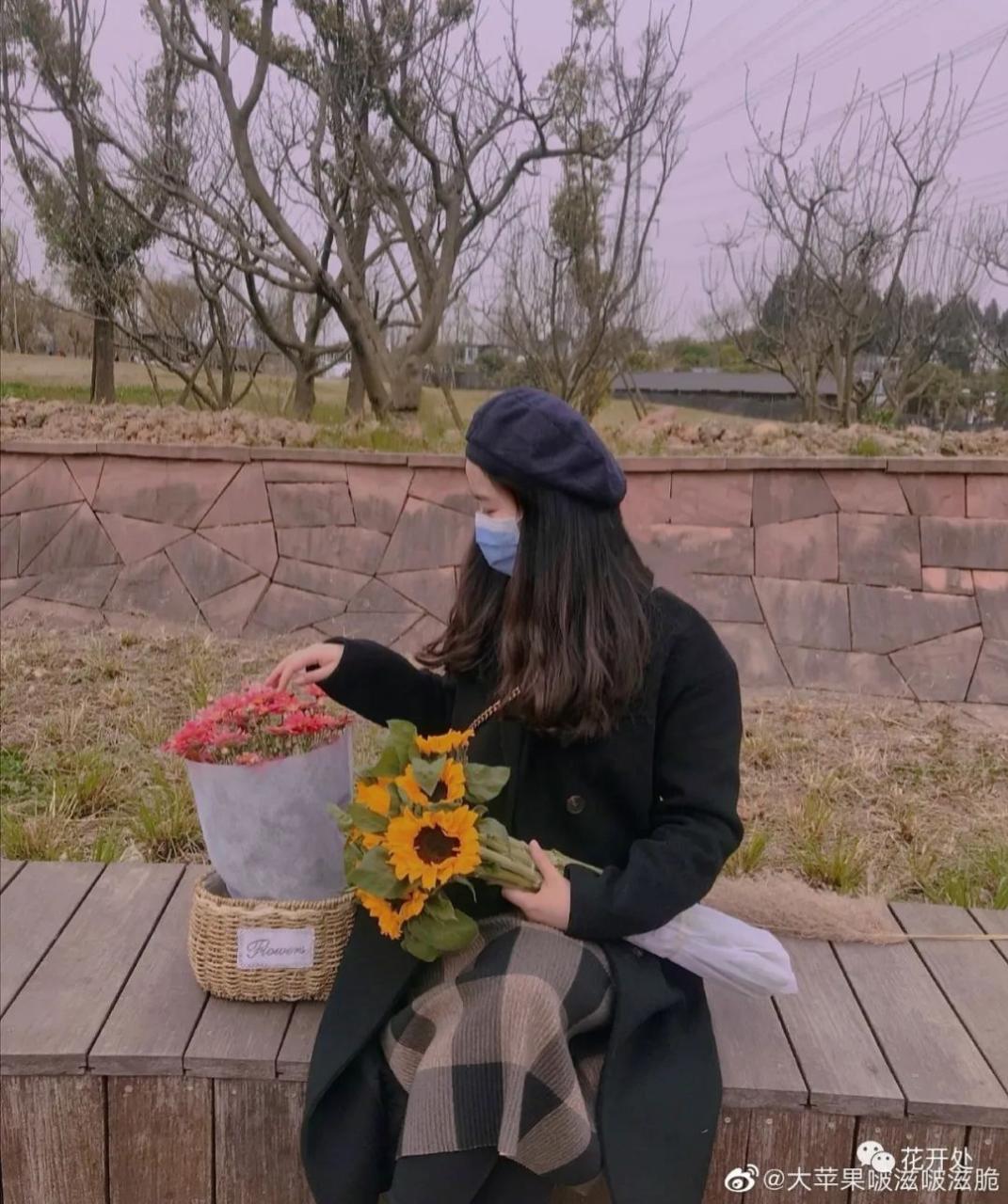 三圣花乡_三圣花乡哪个景区好玩_三圣花乡花卉市场在哪里