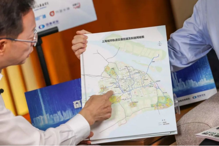 上海地铁规划图2035终极版_2030年上海地铁规划图_上海地铁规划图