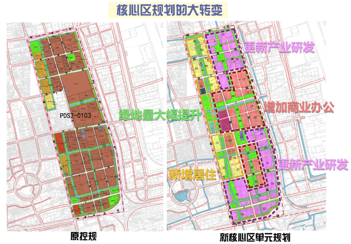上海地铁规划图2035终极版_上海地铁规划图_2030年上海地铁规划图
