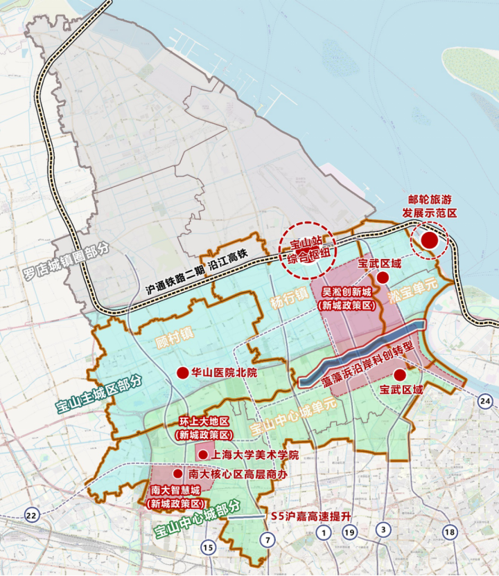 上海地铁规划图_2030年上海地铁规划图_上海地铁规划图2035终极版