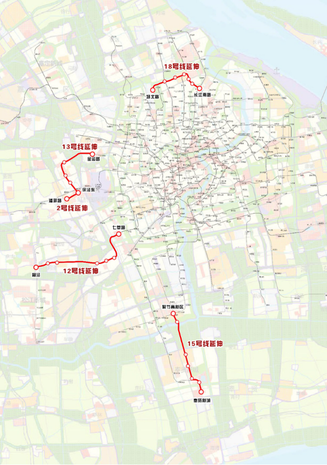 上海地铁规划图_2030年上海地铁规划图_上海地铁规划图2035终极版