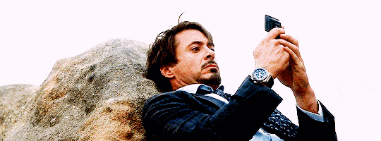 微信文件被占用 太需要了！就这三招，再也不怕微信占满手机内存了，快试试！