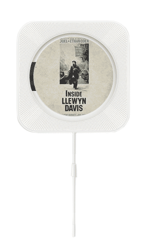 吉他谱故乡的云谱_故乡的云吉他谱_吉他故乡的云弹唱