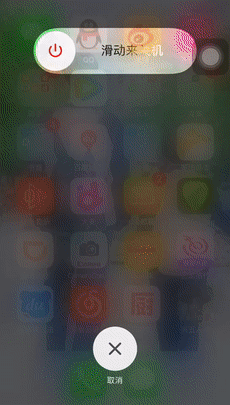 微信文件被占用_占用微信文件怎么清理_微信占用文件夹