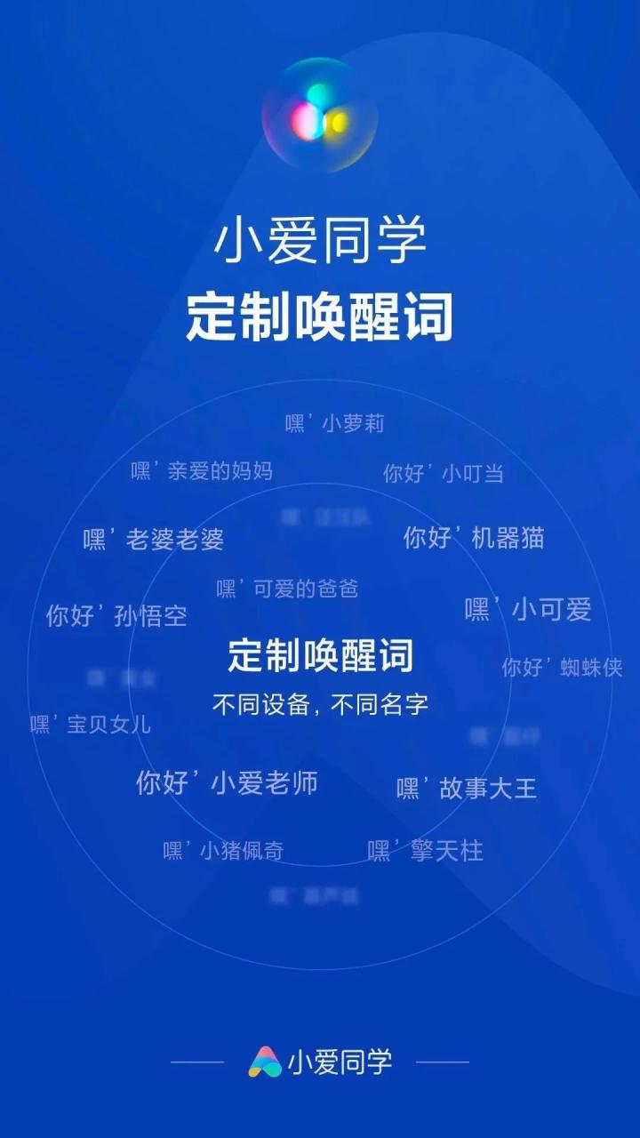 最新拍照效果好的手机_2021拍照效果好的手机_2020年哪款手机拍照效果最好