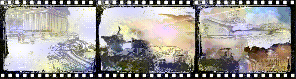 犹太人的信仰的故事_犹太人的信仰_犹太人信仰犹大