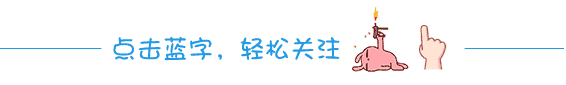 音乐歌曲大全免费 奥尔夫教学视频+音乐全集+200教案（免费打包带走）