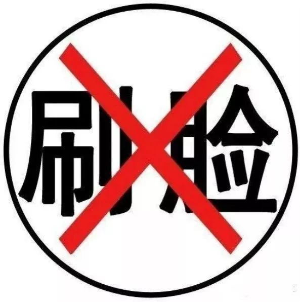 郭家菜_郭家菜_郭家菜