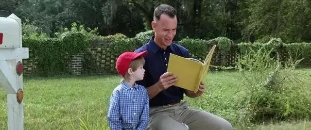 阿甘正传主体曲_阿甘正传的片头曲_阿甘正传主题曲