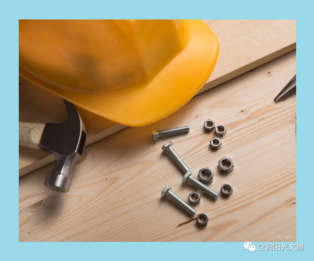 序号1带圈怎么打出来 用到带圈的数字，怎么整