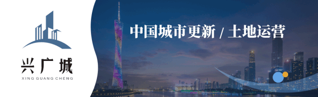 谋划思路方法项目怎么写_谋划项目的思路_项目谋划的思路与方法