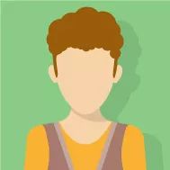 外国人来华工作管理系统 外国人来华工作需要注意哪些？政策解读告诉你