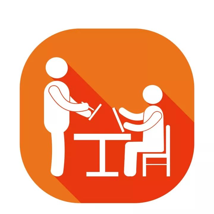 外国人来华工作管理系统官网_外国来华管理系统工作人员要求_外国人来华工作管理系统