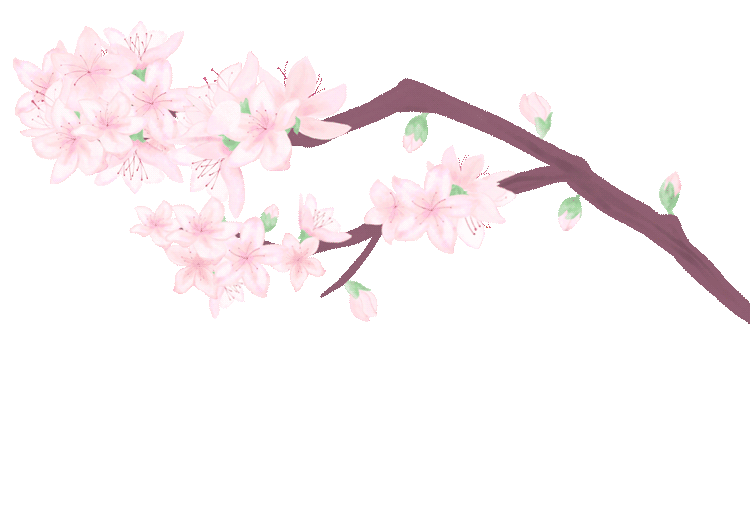 徐志摩《陌上花开》赏析