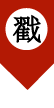 透视行标签并列显示_excel透视表行标签并列_数据透视表并列行标签