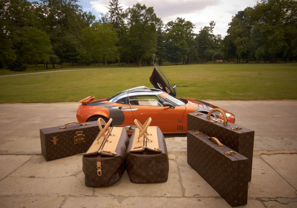 路虎不贵_路虎啥车最贵_路虎最贵的车