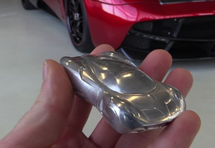 路虎不贵_路虎最贵的车_路虎啥车最贵